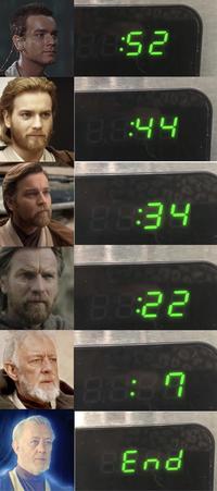 106 25:418 707 88:44 88:34 22:218 B18:37 BEnd