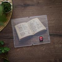 இ C M 200d Cyn BELL N He Aj Woord Can GA FLM FAB H Weld Cwn Gich SABLIN SWIT