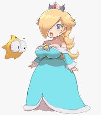 what did nintendo mean by this