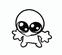 Awa Awa Gif