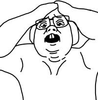 guy Reaction   the game