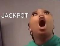 JACKPOT