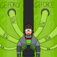GEFORCE GEFORCE C NOW B NOW MON NOW MON NOW