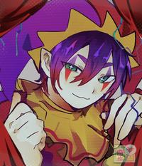 heartthrob hugh morris