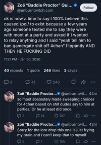 "Bluesky post":https://bsky.app/profile/unburntwitch.com/post/3mdoy2j6o6k2z (<a href="https://archive.is/OlTmK">Archived</a>)