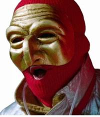 The PriceMaster Portrait