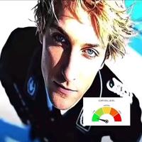 LOW CORTISOL LEVEL NORMAL HIGH