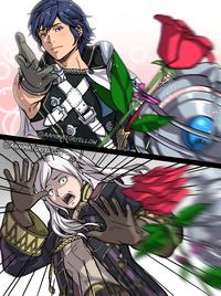 DA @AANIMATORYELLOW @AANIMATORYELLOW