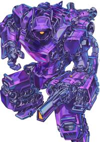 Shockwave 
