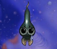 Spore cell