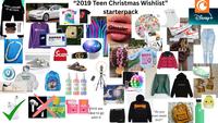 STOP LOOKING AT MY D--- Pfizer XANAX 0,5 mg Roo alprazolam "2019 Teen Christmas Wishlist" starterpack Glossier. Sup 6 V VIRGINITY ROCKS MARIO BADESCU MARIO BADESCU MARIO BADESCU POCKY POCKY CKE OCEAN BEACH WILD WAY 1971 GAP XIN thick ass case to go with it PRO NIKE THRASHER "do you even skate bro?" ASTROWORLD Disney+