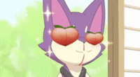 When u see da booty