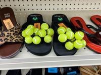 Impo STRETCH $5.99 hotflops hotflops 66 CS