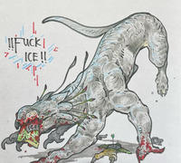 !!F---! ICE!! 1/ L ICE