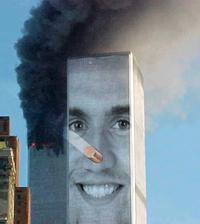9/10 NEVER FORGET!