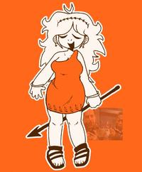 "why hello beautiful 👀👌"