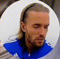 Cortisol Spike Sv3rige GIF