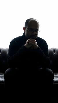 A photograph of Dany Slicer.