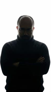 A photograph of Dany Slicer.