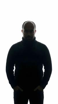 A photograph of Dany Slicer.