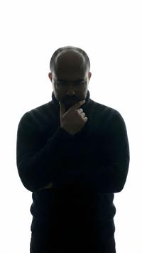 A photograph of Dany Slicer.