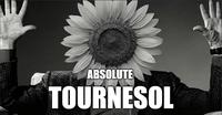 W ABSOLUTE TOURNESOL