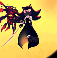 48chaq do not us f At or Sell