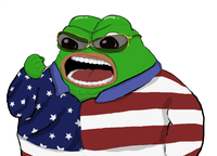 Fat american apu