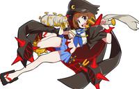 MAKO