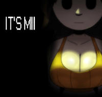 IT'S MII