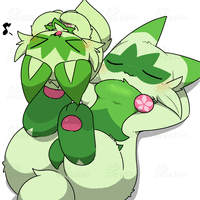 A学習・転載 +3 学習転NG 超 NG 133 A 学習 NG NG あ A学習・転載NG