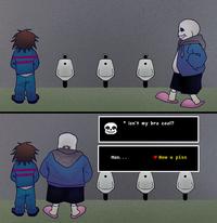 貢 isn't my bro cool? Man... How u piss