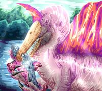 • ming བ་མང་ ན་ ་ ༼ །