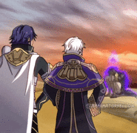 ATATA ANIMATORYELLOW