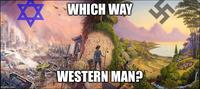 imgflip which way western man 