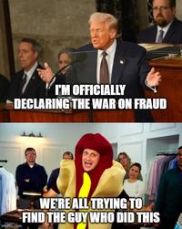 Corporate wants you to find the difference in these pictures and all that | /r/memes