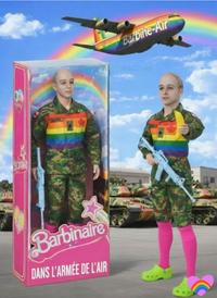 curate Barbinaire DANS L'ARMÉE DE L'AIR Barbine-Air