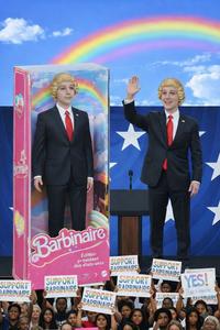 Bitrate #CIJOKE Barbinaire Édition president des etats-unis SUPPORT BARBINAIRE SUPPORT SUPPORT SUPPORT BARBINAIRE BARBINAIRE BARBINAIRE BARBINAIRE SUPPORT SUPPORT SUPPORT BARBINAIRE YES! Barbinaire ABANBINAIRE
