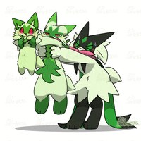 3 ANG +3 33 APPLETING APP 3 起 AFFETTING APP BEZING MING APPSETHING 33 学習 起 33 AP習 3 $33 £33 33 学習 3 APPLEZING ANG