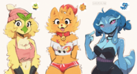 By: waspsalad on Itaku