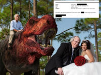 From: Sent: To: Subject: Lesley Groff Sunday, September 18, 2016 12:24 PM Jefffrey Epstein Reminder: John Horner & student to visit ranch today Reminder: John Horner and student to visit ranch today... =ill be taking care of them...