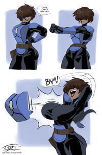 epictones.newgrounds DUDE, CHECK THIS OUT. BAM!)