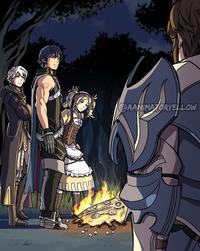 !https://pbs.twimg.com/media/HCbb_ljaEAAJQtq?format=jpg&name=orig!