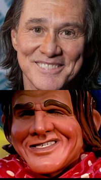 primus carrey 