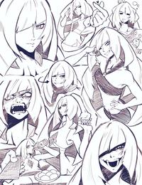 face card as insane as her