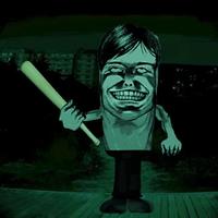 sappyshaun's Triple T