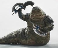 Rotta the Hutt