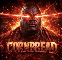CORNDREAD