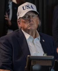 USA
