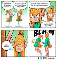 !https://i.redd.it/elec-just-shooting-his-gun-off-whenever-he-gets-the-chance-v0-dvw4qj6bo0ad1.jpg?width=2160&format=pjpg&auto=webp&s=b46ddcdc3faeda330bb53e304c3cf5a4b57223bf!